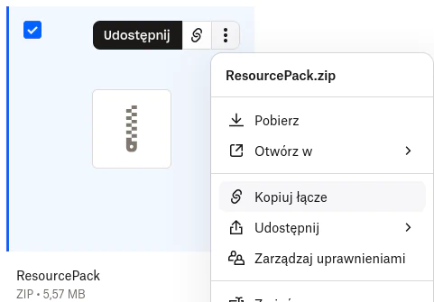 Dropbox1